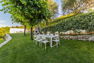 Sunrise - The Twin Villa by PikHost - 4