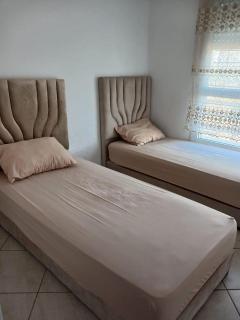 Appartement à Bouznika - 2