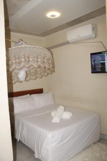 Glamour Lodges and Apartments - 5