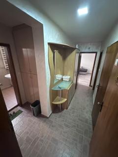 Apartment Bumerang - 7