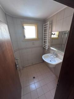 Apartment Bumerang - 6
