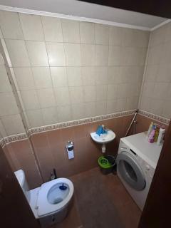 Apartment Bumerang - 5