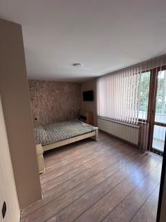 Apartment Bumerang - 3