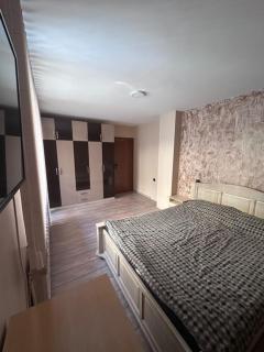 Apartment Bumerang - 1