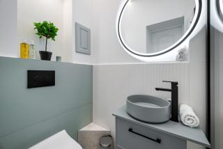 RentPlanet - Apartamenty Świętokrzyska - 4