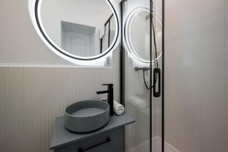 RentPlanet - Apartamenty Świętokrzyska - 3