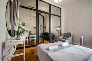 RentPlanet - Apartamenty Świętokrzyska - 2
