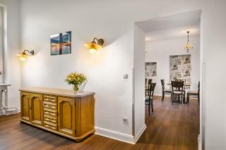 Signature Hotel Astoria - Hamburgo - 4