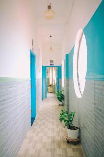 Gió Home Nhon Ly - 4