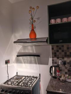 Blossomstay Bnb Tatu city - 8