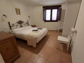 Casa Rural Villa Kora - 1