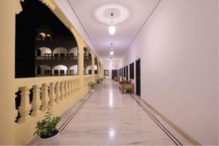 Atulya Niwas - 4