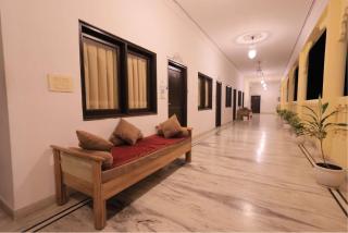 Atulya Niwas - 8