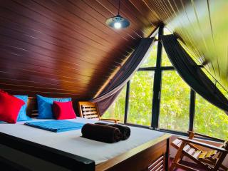 Eco Kitchen Sigiriya - 6