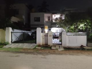 Heritage home stay - 6