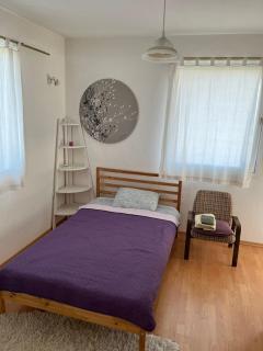 Spacious Mountain House Near Plovdiv, Forest Views - 1
