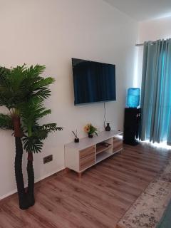 Blossomstay Bnb Tatu city - 9