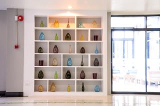 The Bedroom - Hat Yai - 4