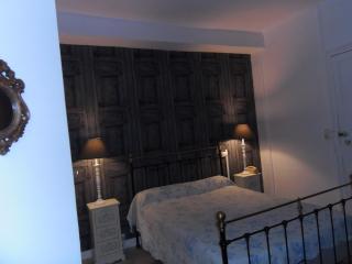 Hôtel des Arceaux - 3