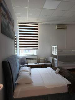 Hostel Nikšić - 5