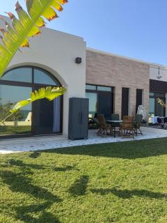 Beach house بيت البحر - 8
