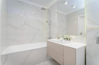 Alpha Residence - 9
