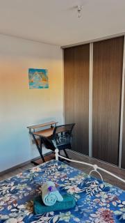 villa en couleur 20 min de lyon - 6