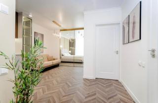 Alpha Residence - 5