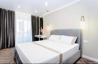 Alpha Residence - 3