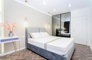 Alpha Residence - 2