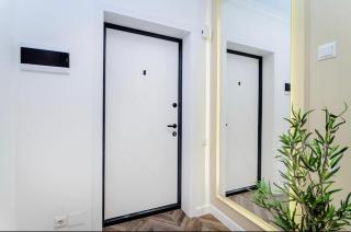 Alpha Residence Executive Comfort Apartment - 2
