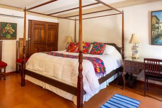 Collection O Casa Bella Hotel Boutique, Cabo San Lucas - 7
