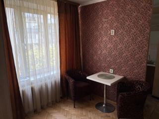 Однокімнатна квартира в центрі Києва біля метро - 1