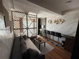 Grand Elegant & Spa Kop - 8