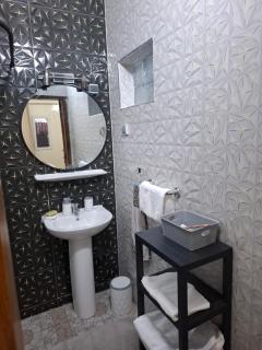 Studio Nelya - 9