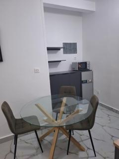 Studio Nelya - 6