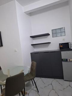 Studio Nelya - 1