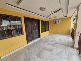 A1 Apartments - 5