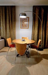 Apartman77 - 9
