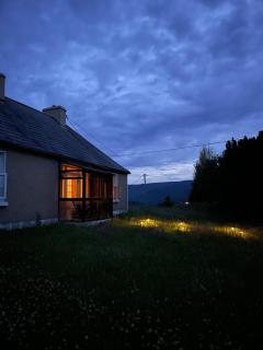 Cottage with gorgeous view - countryside getaway - 5