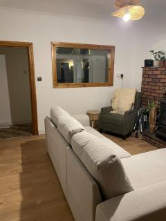 Cottage with gorgeous view - countryside getaway - 3