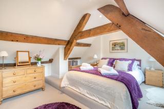 3 Bed in Askrigg oc-ds779 - 8