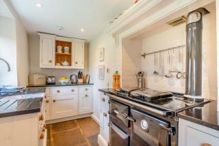 3 Bed in Askrigg oc-ds779 - 7