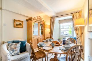 3 Bed in Askrigg oc-ds779 - 5