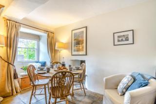 3 Bed in Askrigg oc-ds779 - 4