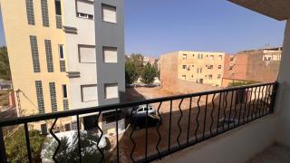 Residence islam - 8