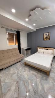 Residence islam - 6