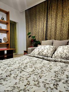 Apartman77 - 5
