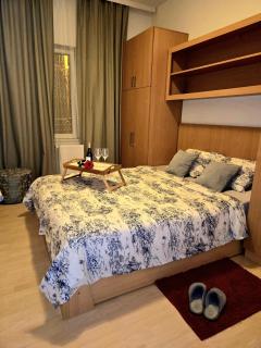 Apartman77 - 4