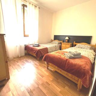 Valentina Apartment - 3
